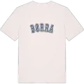 Borra college t-shirt