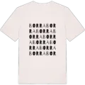 Borra ordlek t-shirt