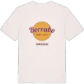 Borrabo cirkel t-shirt