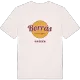 Borrås cirkel t-shirt