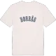 Borrås college t-shirt
