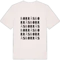 Borrås ordlek t-shirt