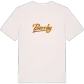 Borrby baseball t-shirt