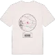 Borre t-shirt