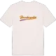 Borrebergsslätt baseball t-shirt