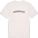 Borrebergsslätt college t-shirt