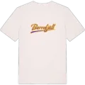 Borrefjäll baseball t-shirt