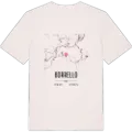 Borrello karta t-shirt