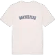 Borrelycke college t-shirt
