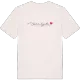 Borrelycke hjärta t-shirt
