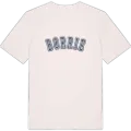 Borrie college t-shirt