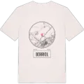Borriol t-shirt