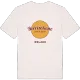 Borrisokane cirkel t-shirt