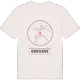 Borrisokane t-shirt