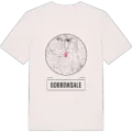Borrowdale t-shirt