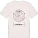 Borrowdale t-shirt