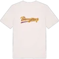 Borrsjötorp baseball t-shirt