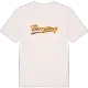 Borrsjötorp baseball t-shirt