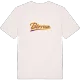 Börrum baseball t-shirt