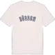 Börrum college t-shirt