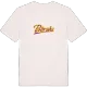 Börsås baseball t-shirt