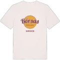 Börsås cirkel t-shirt