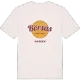 Börsås cirkel t-shirt