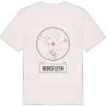 Borsfleth t-shirt