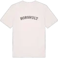 Borshult böjd t-shirt