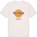 Borshult cirkel t-shirt