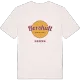 Borshult cirkel t-shirt
