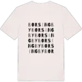 Borsingby ordlek t-shirt