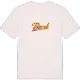 Borsk baseball t-shirt