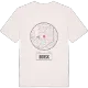 Borsk t-shirt