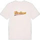 Borskärret baseball t-shirt