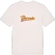 Borsnäs baseball t-shirt