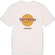Börsnäset cirkel t-shirt