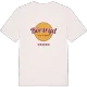Börsryd cirkel t-shirt