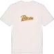 Börsta baseball t-shirt