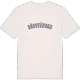 Börstängen college t-shirt