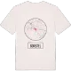 Borstel t-shirt