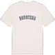 Borstena college t-shirt