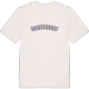 Borstendorf college t-shirt