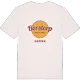 Börstorp cirkel t-shirt