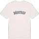 Börstorp college t-shirt