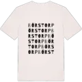 Börstorp ordlek t-shirt