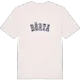 Börta college t-shirt