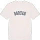Bortan college t-shirt
