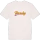 Börtaskog baseball t-shirt