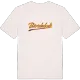 Börtebohult baseball t-shirt